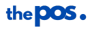 The Pos Logo