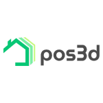 Pos3D