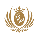 Belle Palace Logo