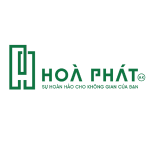 Hoa Phat Logo